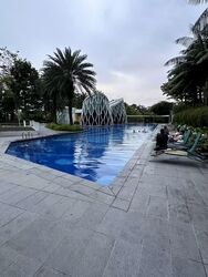 Eco Sanctuary (D23), Condominium #603626311